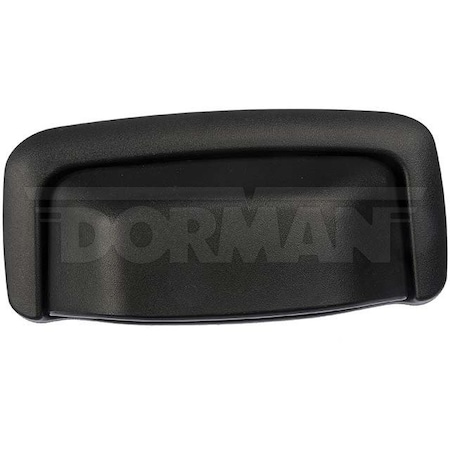 Motormite LIFTGATE HANDLE 80601